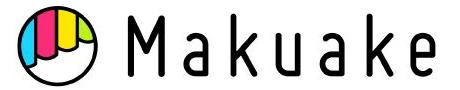 Makuake